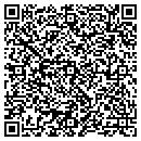 QR code with Donald M Frame contacts