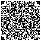 QR code with Slumber Parties By Mindy contacts