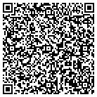 QR code with S T Material Processing Inc contacts