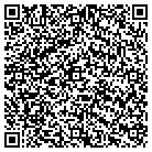 QR code with Advanced Cleaning Contractors contacts