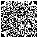QR code with Deb Shops contacts
