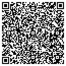QR code with Rob's Auto Service contacts