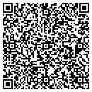 QR code with Glosik Beth S Od contacts