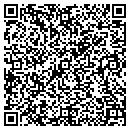 QR code with Dynamex Inc contacts