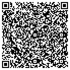 QR code with Command Technologies Inc contacts