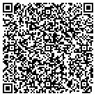 QR code with Lake Cable Medical Center contacts