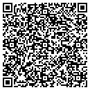 QR code with Critter Crossing contacts