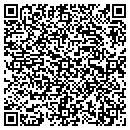 QR code with Joseph Chevaraux contacts