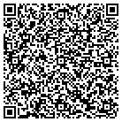 QR code with Bellefontaine Examiner contacts