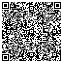 QR code with Eli Zimmerman contacts