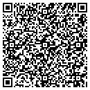 QR code with Michael E Chester Od contacts