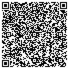 QR code with Bruegger's Bagel Bakery contacts