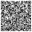QR code with Rudy Mellor contacts