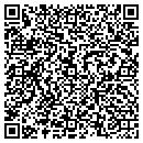 QR code with Leininger Truck Service Inc contacts