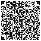 QR code with Rebecca Michaels & Co contacts