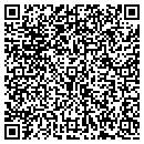 QR code with Douglas R Williams contacts