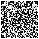 QR code with Barr's Poured Walls contacts