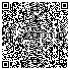 QR code with Master Eye Assoc Attn contacts