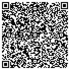 QR code with Community Hlth Access Prj Inc contacts