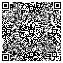 QR code with Graphix Express contacts