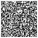 QR code with Diary Jean The contacts