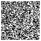 QR code with Charlie's Fixtures Inc contacts
