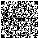 QR code with ABC Philcap Electronics contacts