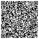 QR code with Joseph T Karaffa Middle School contacts
