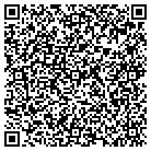 QR code with Advanced Hearing Technologies contacts