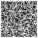 QR code with Eldorado's Citgo contacts