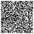 QR code with Applied Automation Inc contacts