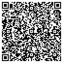 QR code with Bottoms Up contacts