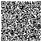 QR code with Monclova Rd Baptist Church contacts
