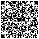 QR code with Shane Eberst Custom Homes contacts