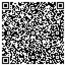 QR code with Tim Hale Bowlers Su contacts