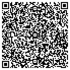 QR code with U S Marketing & Development contacts