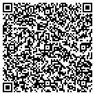 QR code with Sisson & Singleton Enterprises contacts