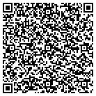 QR code with Mercedes Benz of Columbus contacts