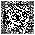 QR code with Sunset Management Group contacts