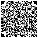 QR code with Mobile Solution Corp contacts