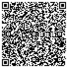 QR code with Tri State Waste Service contacts