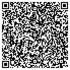 QR code with Shoemaker Winkler Howarth Tayl contacts