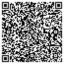 QR code with Mark A Keesey contacts