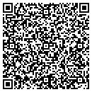 QR code with Harold Jaenicki contacts