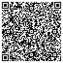 QR code with Brooklands Cafe contacts