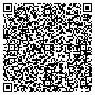 QR code with Analytical Products Group contacts