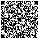 QR code with Christian Laver & Assoc contacts