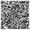 QR code with Slanker Drainage Ltd contacts