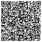 QR code with Loving Arms Day Care Center contacts