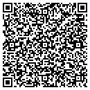 QR code with SKS Enterprise contacts